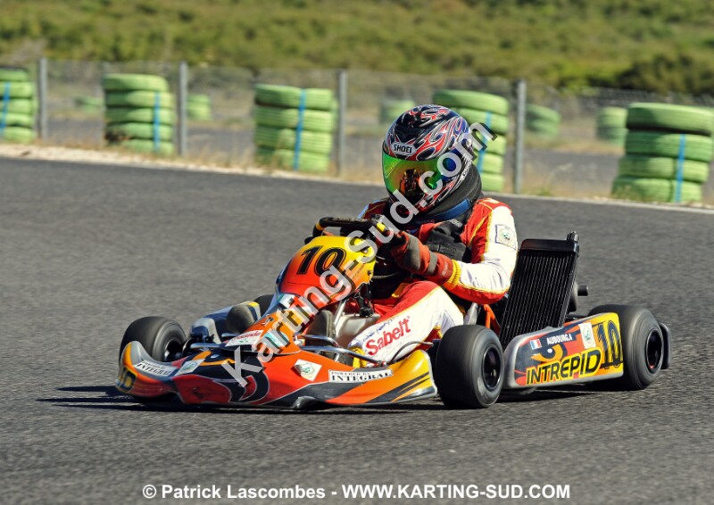 DSC_7232 copie.jpg